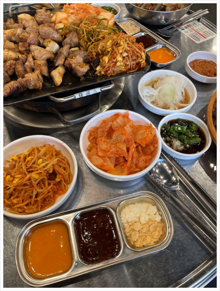 가능뒷고기 이미지