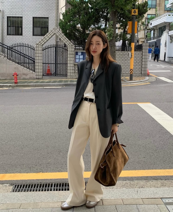 슬로우스테디 이미지