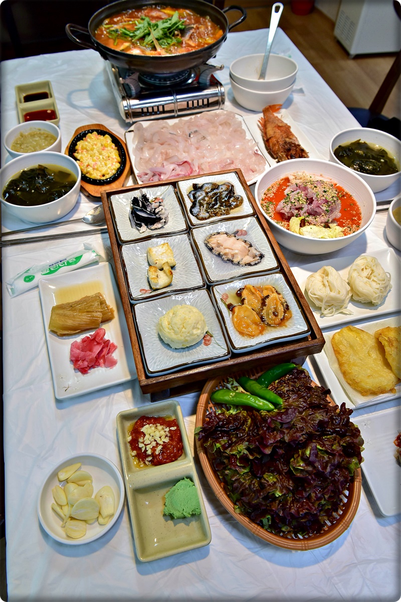 맛을담다 이미지