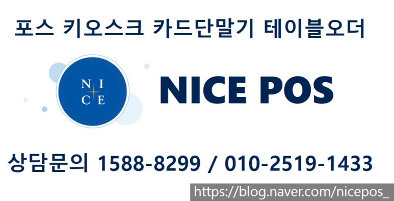 경산중앙기독서점 이미지