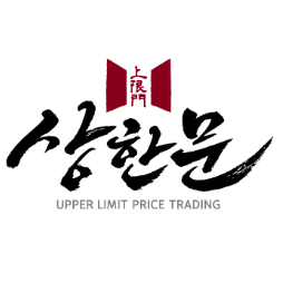 비케이트레이딩 이미지
