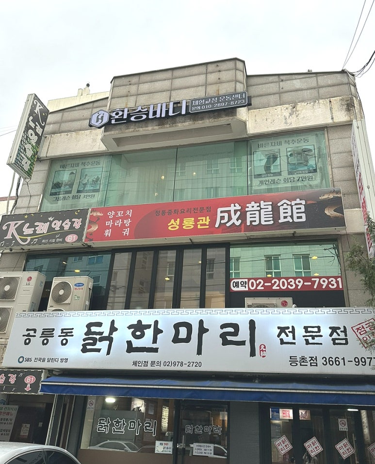 환승바디 이미지