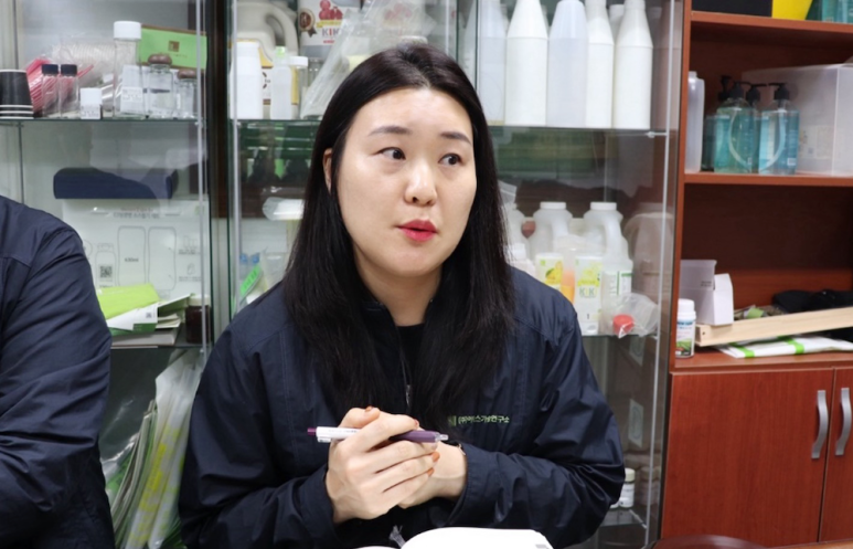 (주)이에스기술연구소 이미지