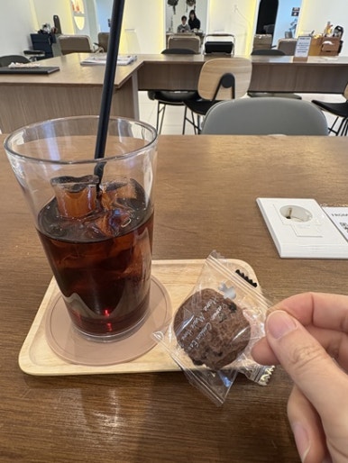 프로뮤헤어 이미지