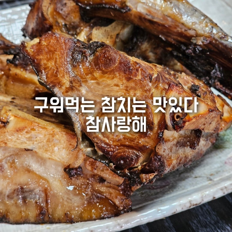 참사랑해 이미지