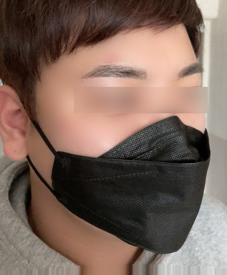 수나브로우 이미지