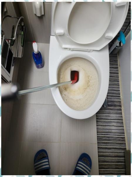 진성엔지니어링 이미지