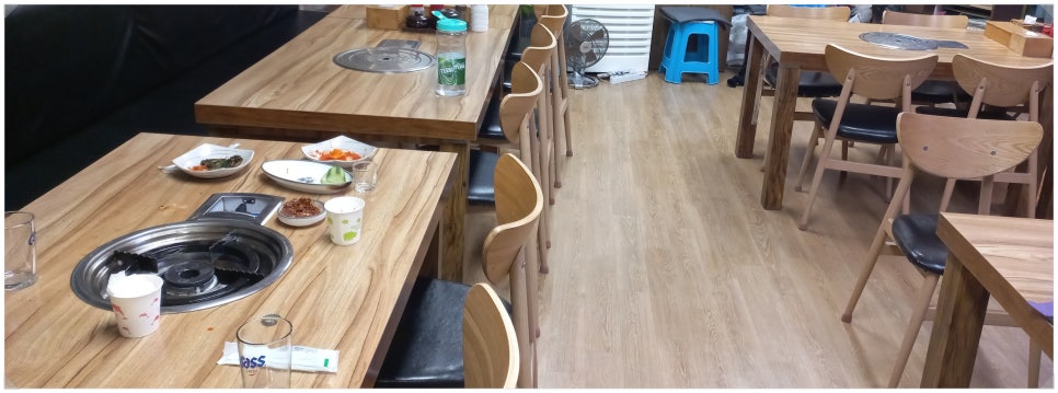 초석촌영양탕 이미지