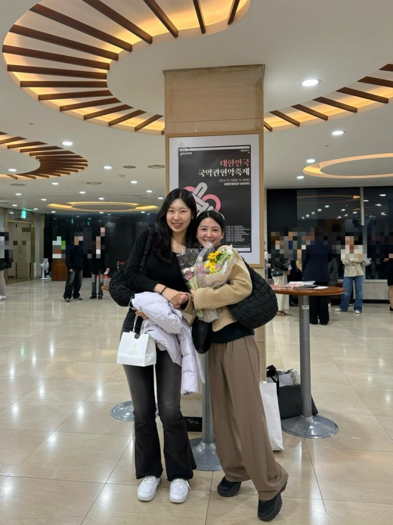 네일시샘달 이미지
