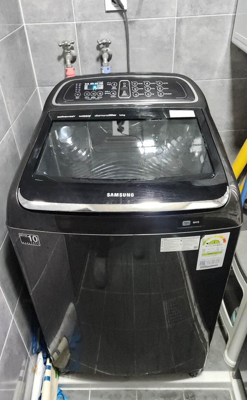 오케이통돌이 이미지