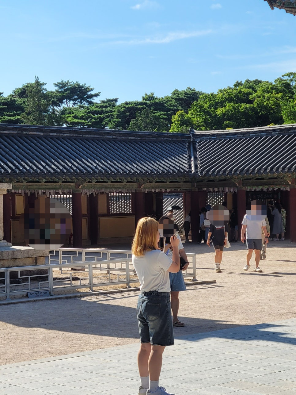 불국사 대구식자재 이미지