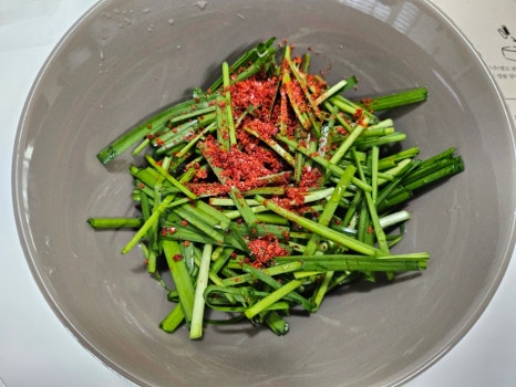 홍방돼지국밥 이미지
