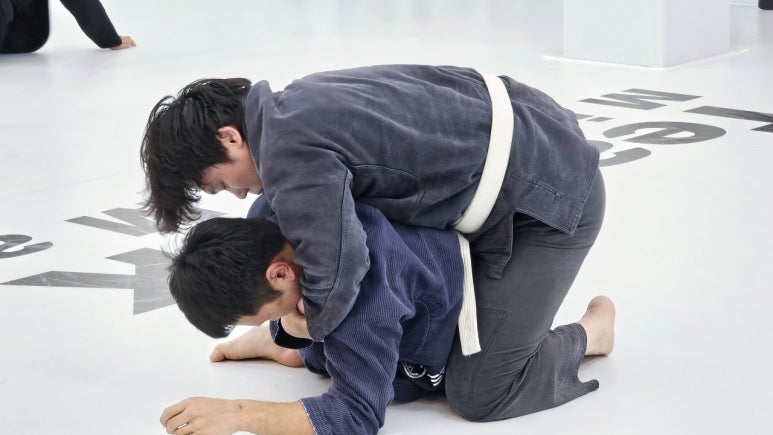 BK통신 이미지