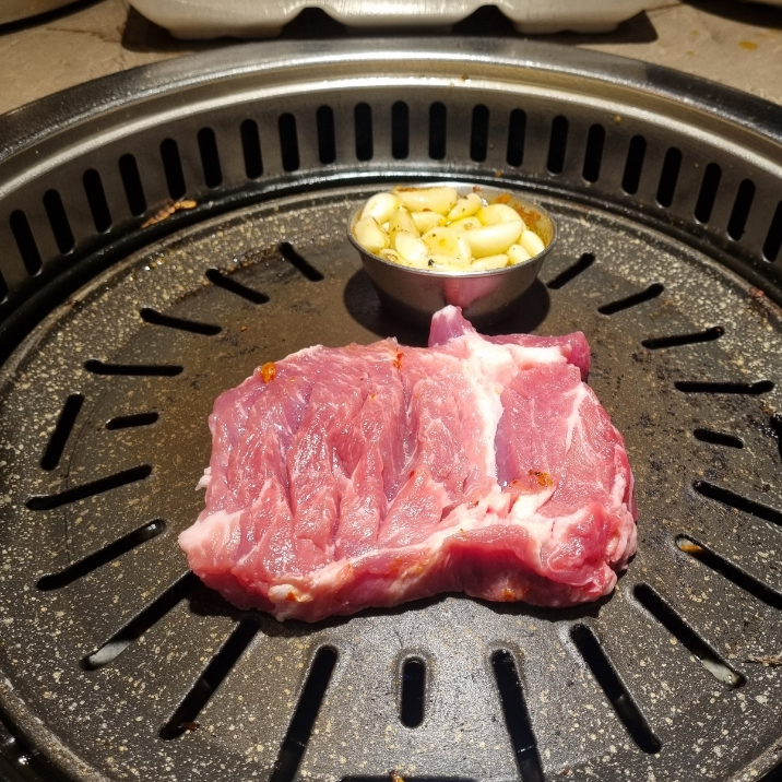 거북이동네장유 이미지
