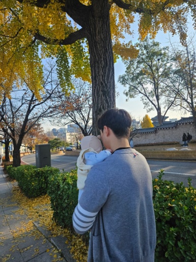춘추미용실 이미지