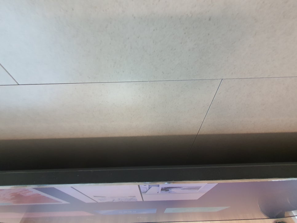 더프레임 이미지