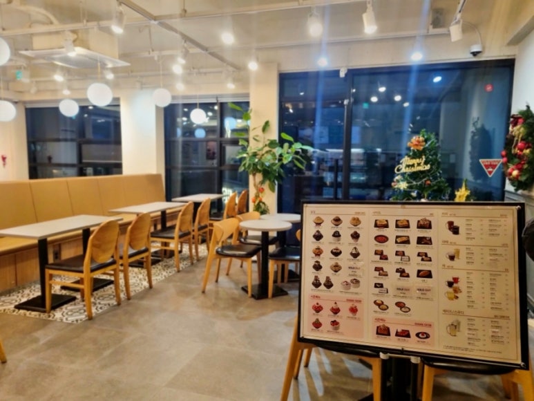 설빙울산남구울산대공원점 이미지
