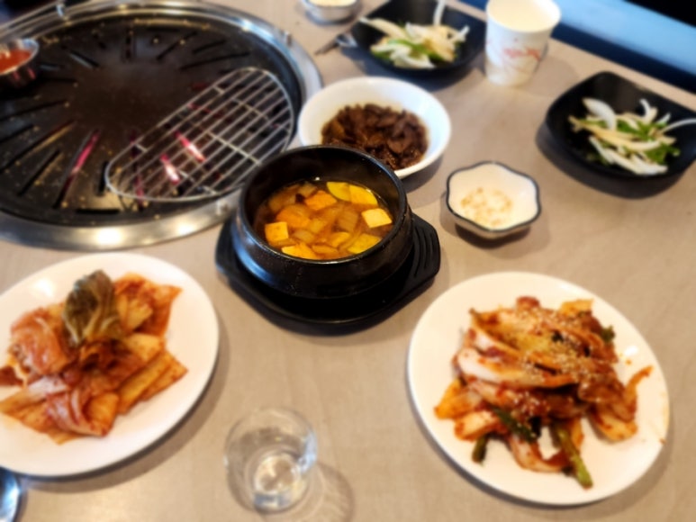 제주주먹고기 사진 8