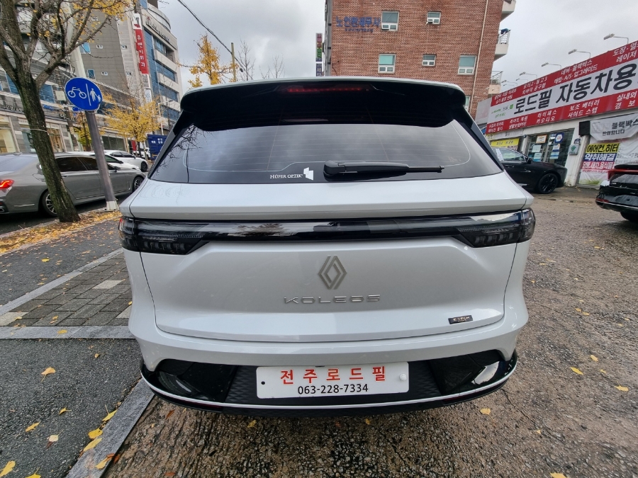 로드필후퍼옵틱 이미지
