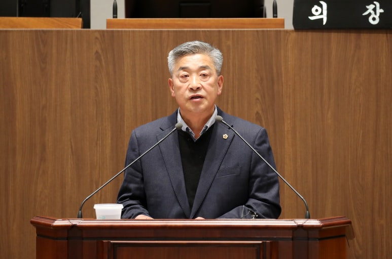 자연유통 이미지