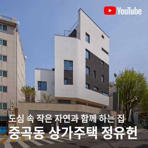 (주)에이엔씨 이미지