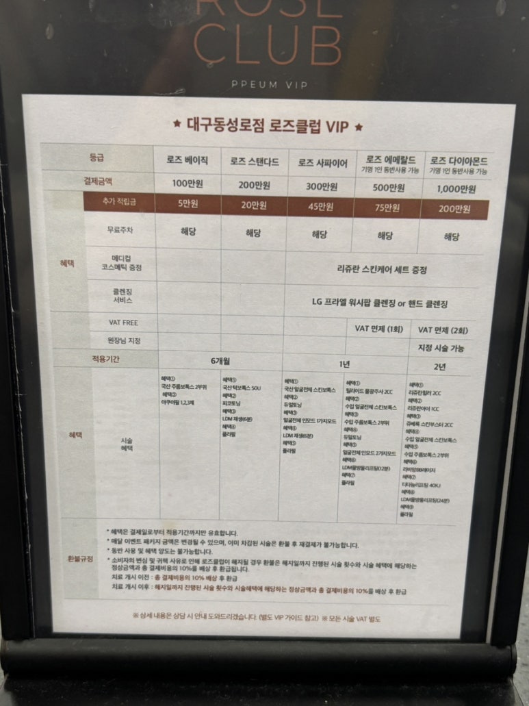 쁨:공간 이미지
