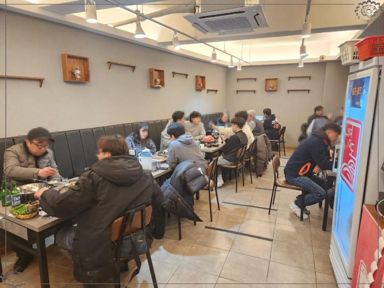 영도할머니 이미지