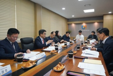온누리유통 이미지