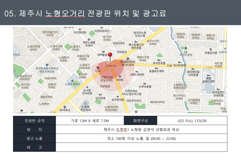 김영석성형외과 이미지