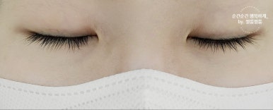 더나봄네일 이미지