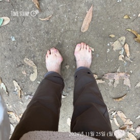 평안건기 이미지