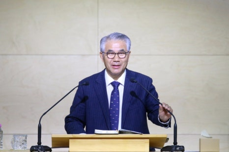 합동신학대학원대학교 이미지