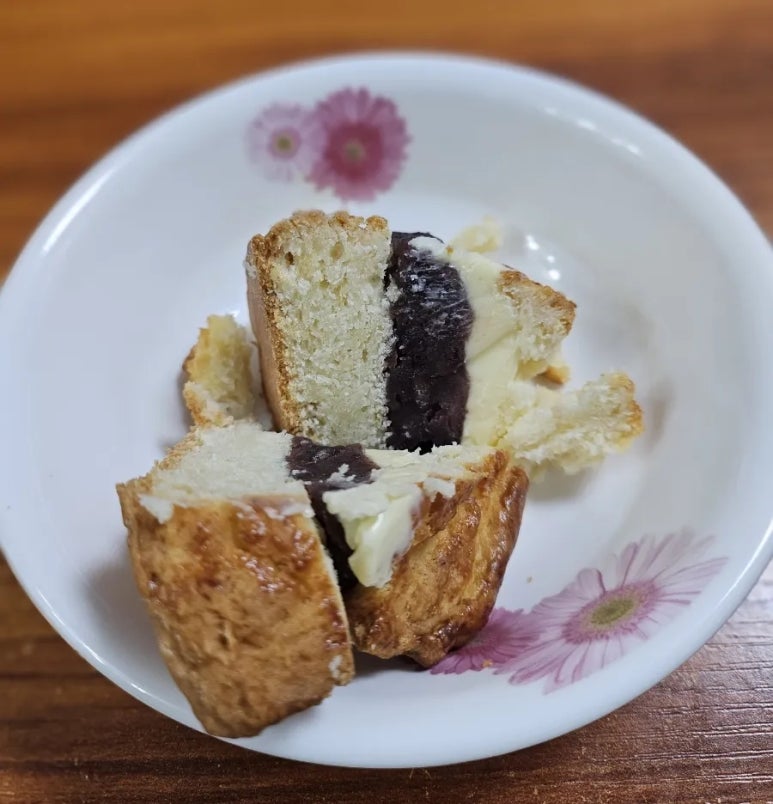 향수당 이미지