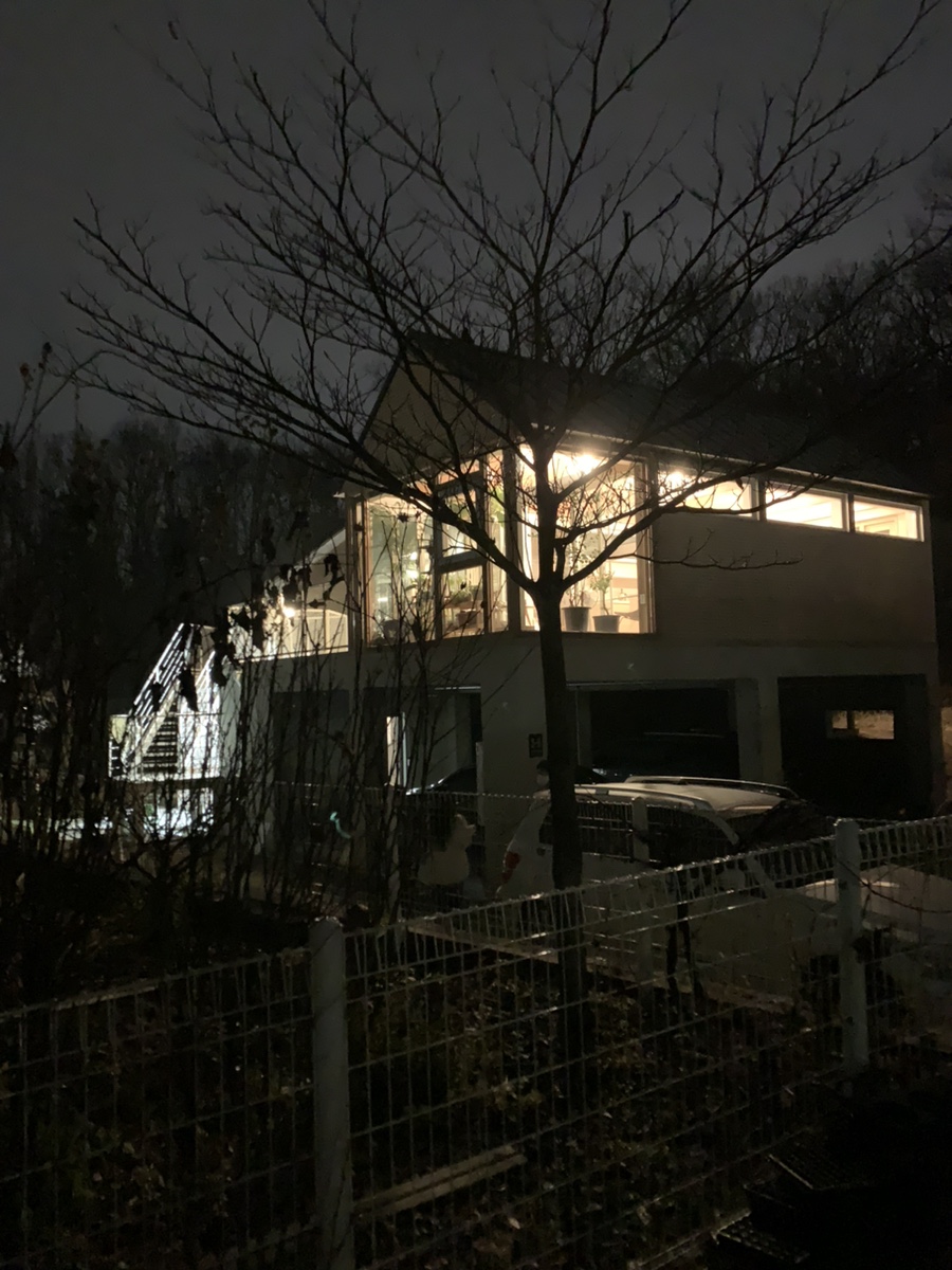 제이인테리어씽크 이미지