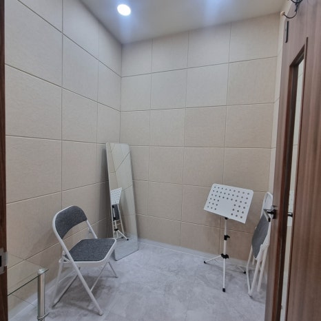 드럼포유 이미지