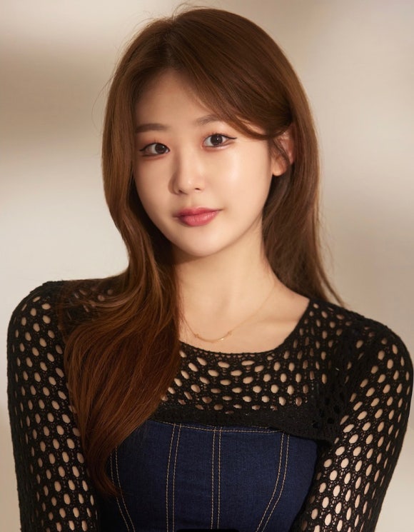 카이정헤어인천 이미지