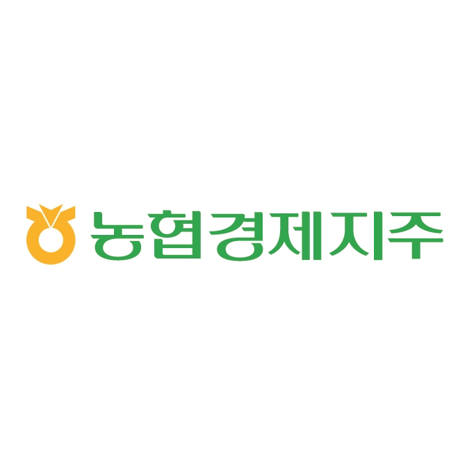 (주)하나로 축산기업 이미지