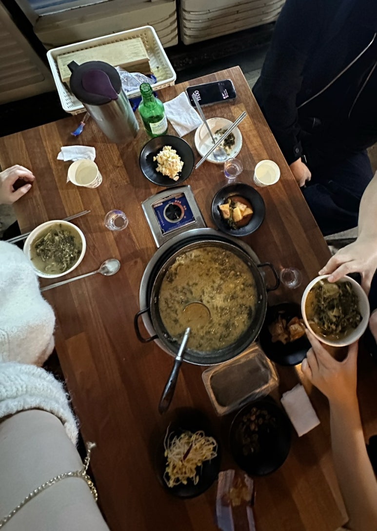 마더석쇠스 이미지