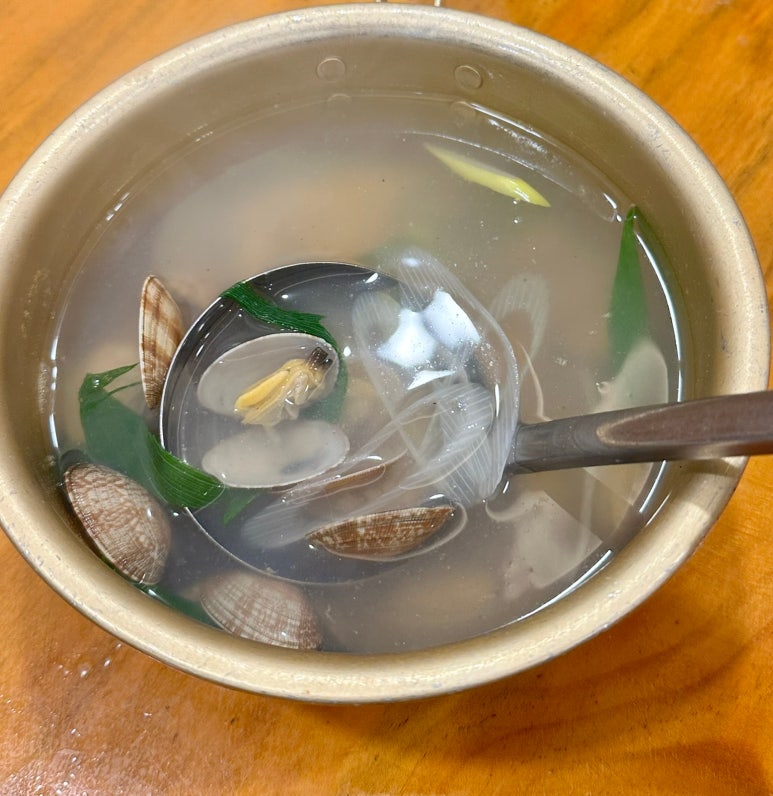 우리바다해물찜 이미지