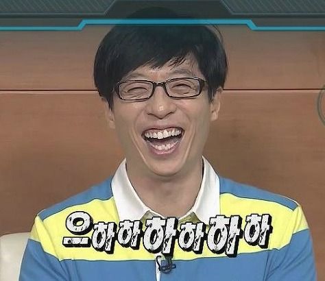 제네럴위크 이미지