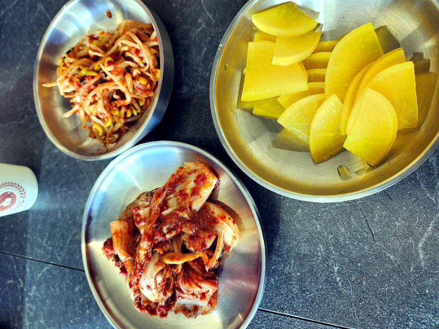 황부자전통맛집 이미지