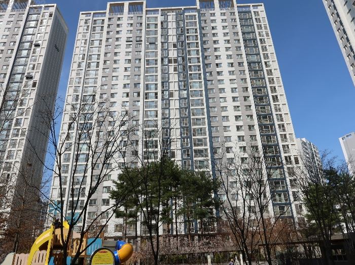 (주)나인힐스 이미지