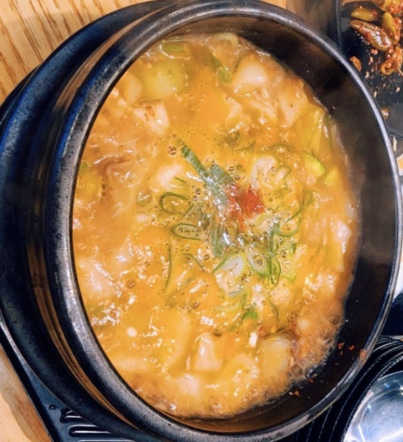 청년소바우식당 이미지