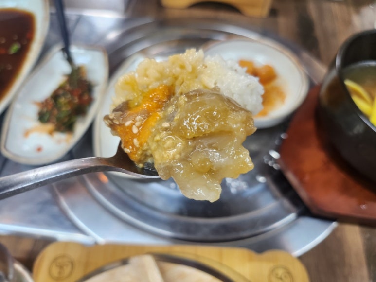 달인명품한우 이미지