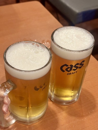 원조숯불통닭전문 본점 사진 3