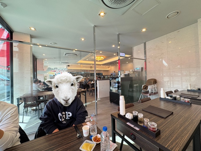 짬뽕지존 평택점 이미지