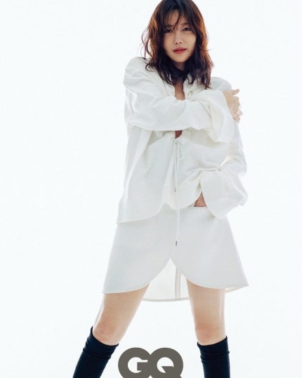 이지안헤어 이미지