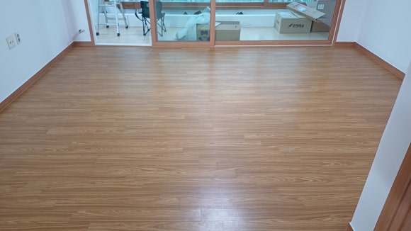 성마루철거 이미지