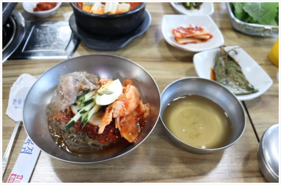 제주정육식당 이미지