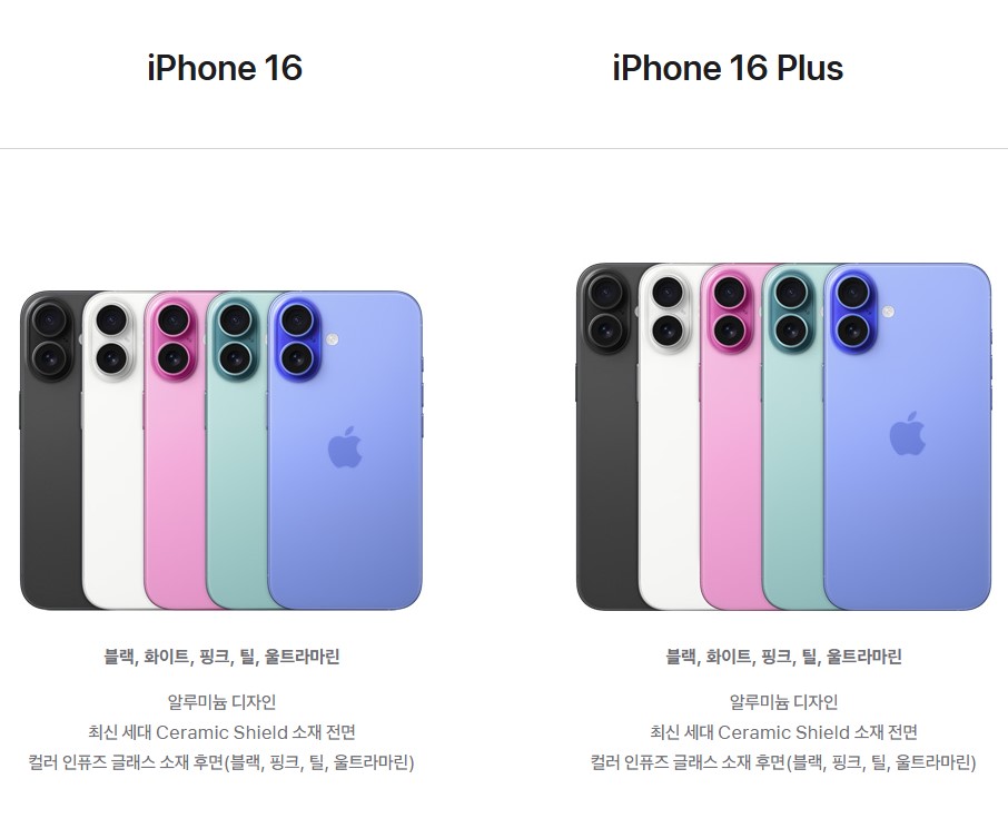핑크통신 이미지